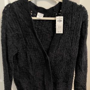 Abercrombie Kids Cardigan